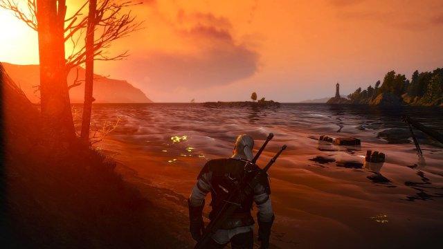 Снимок экрана (711).jpg