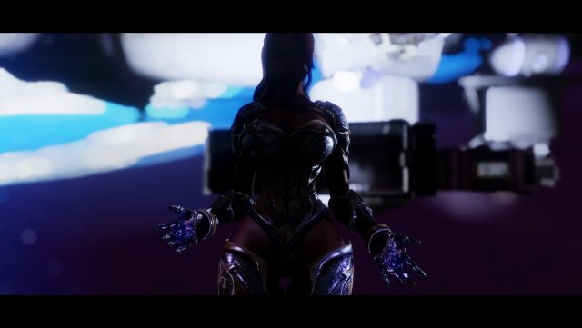 SkyrimSE 2023-04-02 11-23-54-90.jpg