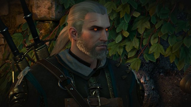 Снимок экрана (1489).jpg