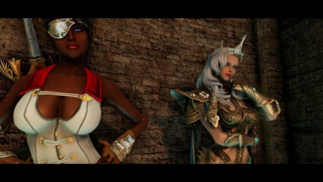 SkyrimSE 2023-04-17 18-07-31-50.jpg