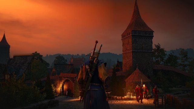 Снимок экрана (470).jpg