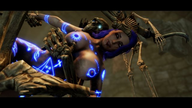 SkyrimSE 2023-04-27 13-47-49-67.jpg