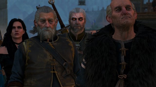 Снимок экрана (1120).jpg