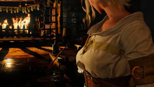 witcher3 2022-01-19 22-52-45-96.jpg