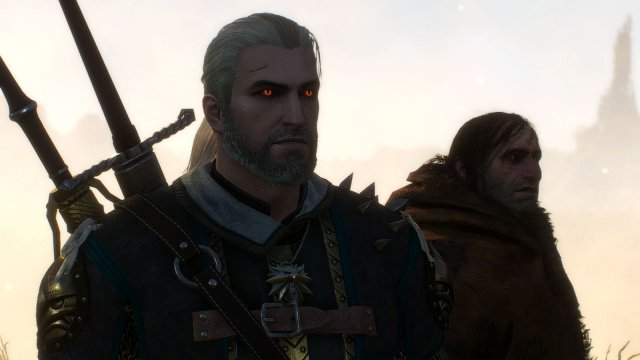 Снимок экрана (1546).jpg