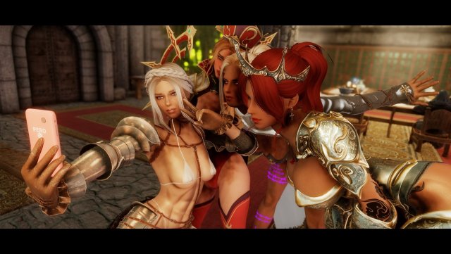 SkyrimSE 2023-04-02 00-55-00-45.jpg