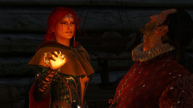 Снимок экрана (1438).jpg