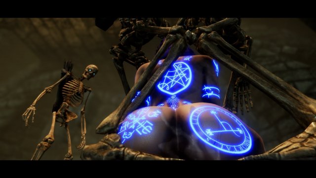 SkyrimSE 2023-04-27 13-54-35-92.jpg