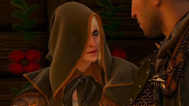 witcher3 2022-01-21 23-12-56-93.jpg