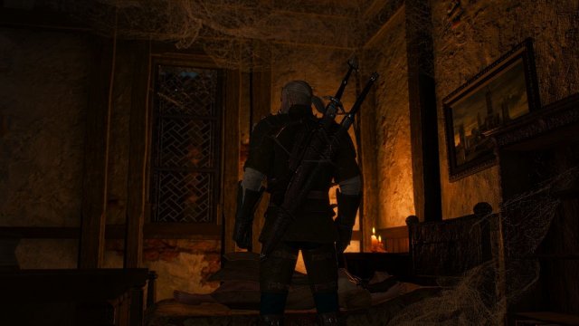 Снимок экрана (925).jpg