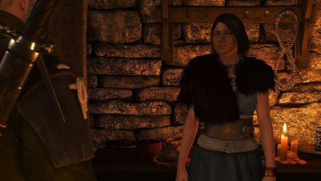 Снимок экрана (1086).jpg