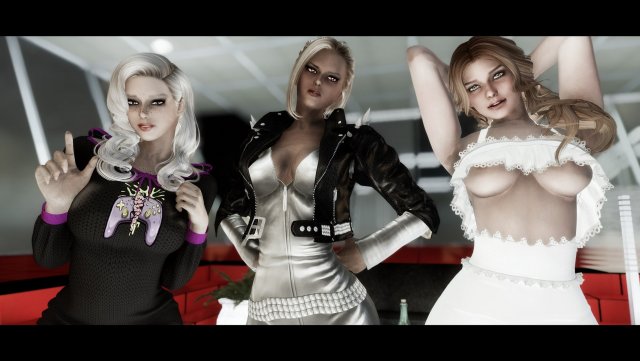 SkyrimSE 2023-04-20 18-28-07-81.jpg