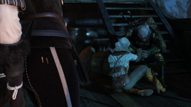 witcher3 2022-01-21 19-13-03-29.jpg