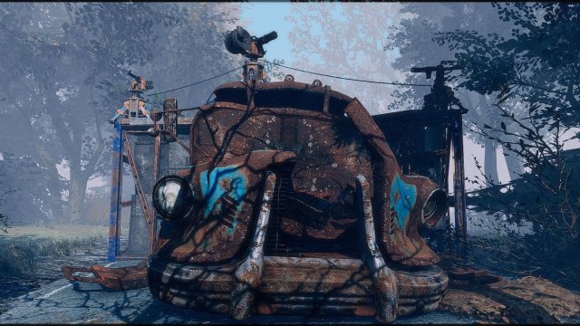 Fallout4 2023-03-24 23-52-10.jpg