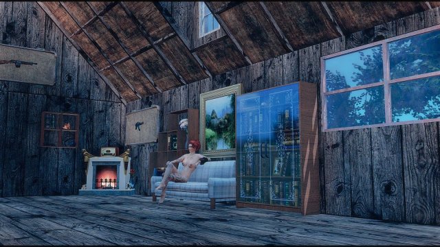 Fallout4 2023-03-25 01-09-26.jpg