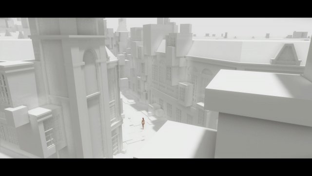 SkyrimSE 2023-04-02 15-04-57-11.jpg