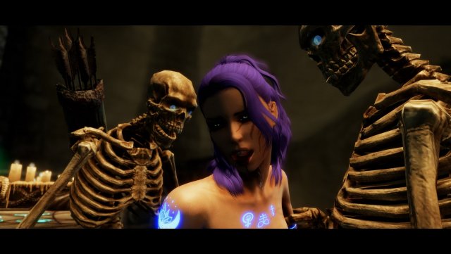 SkyrimSE 2023-04-27 13-55-27-69.jpg