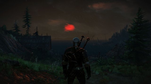 Снимок экрана (842).jpg