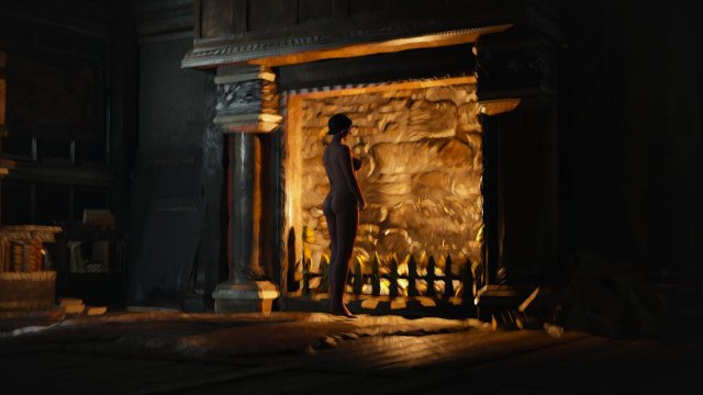 witcher3 2022-04-21 22-53-44-68.jpg