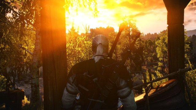 Снимок экрана (720).jpg