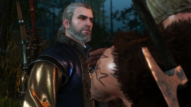 Снимок экрана (657).jpg