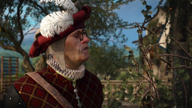 witcher3 2022-01-24 22-02-20-05.jpg