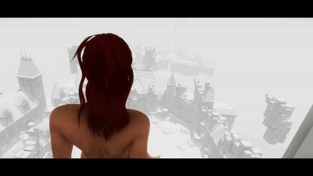 SkyrimSE 2023-04-02 15-12-28-38.jpg