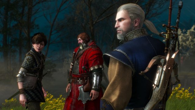 Снимок экрана (496).jpg