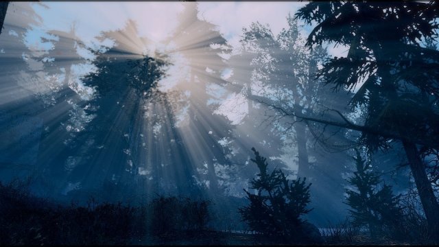 Fallout4 2023-02-03 00-07-58.jpg