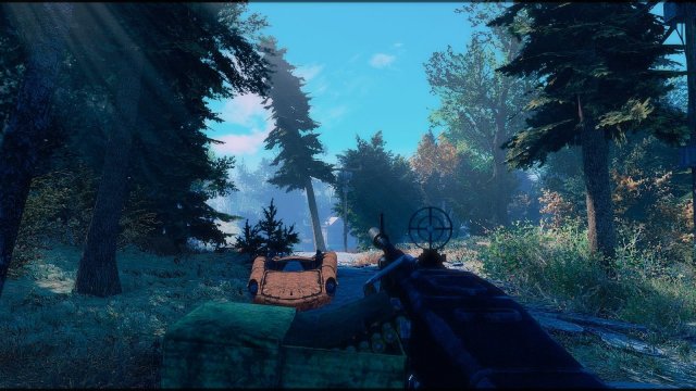 Fallout4 2023-04-03 21-53-29.jpg