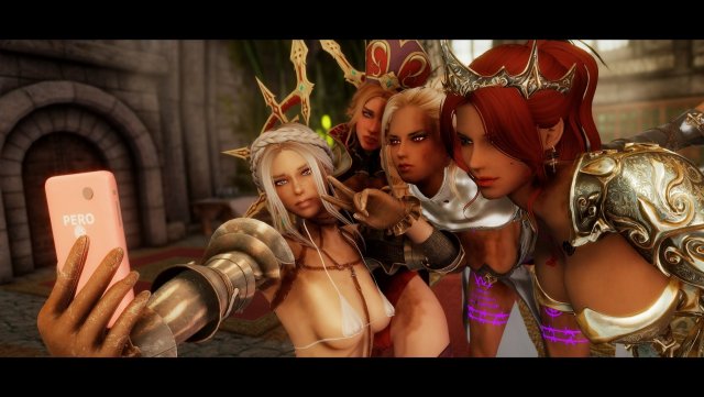 SkyrimSE 2023-04-02 00-54-23-16.jpg