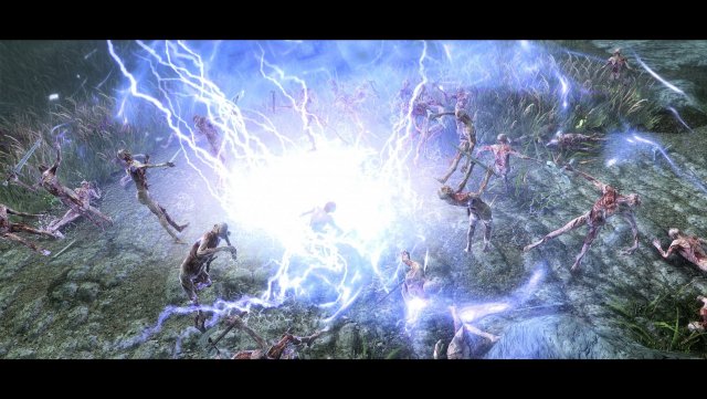 SkyrimSE 2023-04-22 21-00-35-22.jpg