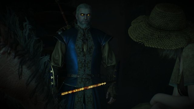 Снимок экрана (521).jpg