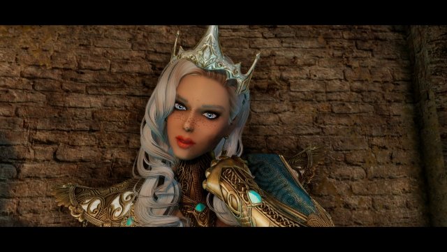 SkyrimSE 2023-04-17 18-07-21-22.jpg