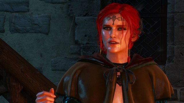 Снимок экрана (1427).jpg