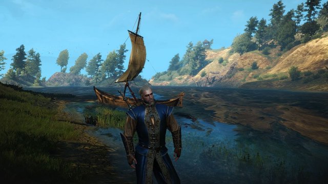 Снимок экрана (608).jpg