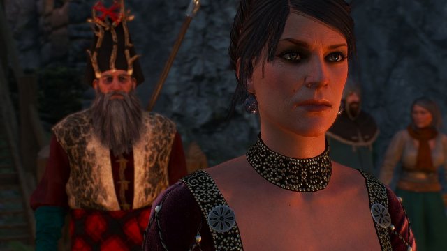 Снимок экрана (1107).jpg