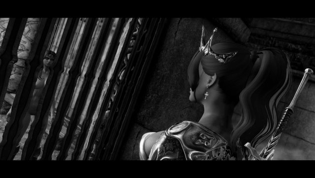 SkyrimSE 2023-04-02 11-07-24-69.jpg