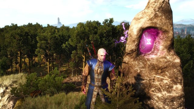 Снимок экрана (636).jpg