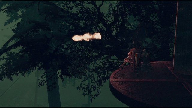 Fallout4 2023-03-24 22-28-39.jpg