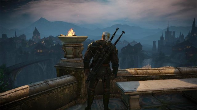 witcher3 2022-01-21 18-58-09-17.jpg