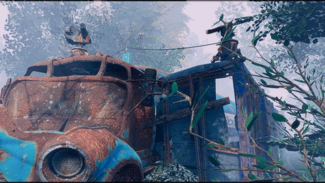 Fallout4 2023-03-24 23-52-36.jpg