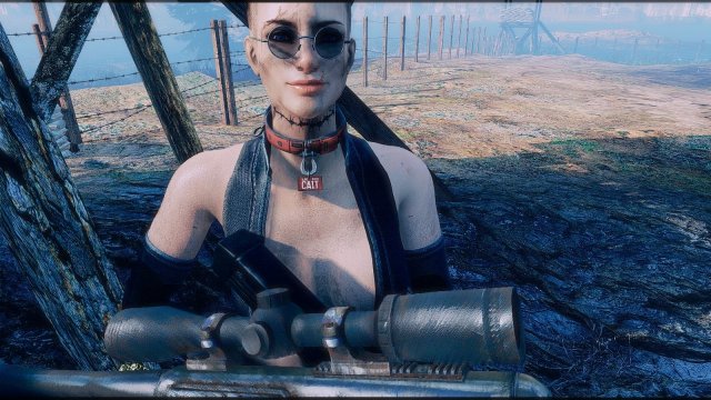 Fallout4 2023-04-28 18-52-47.jpg