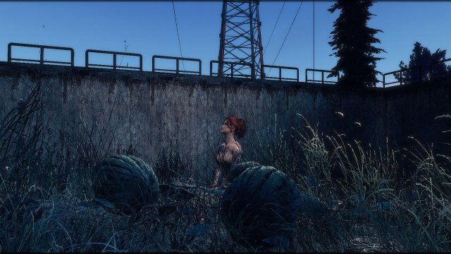 Fallout4 2023-01-24 18-57-04.jpg