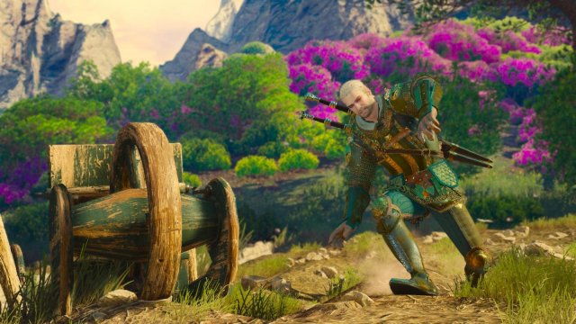 witcher3 2022-02-10 23-49-32-98.jpg