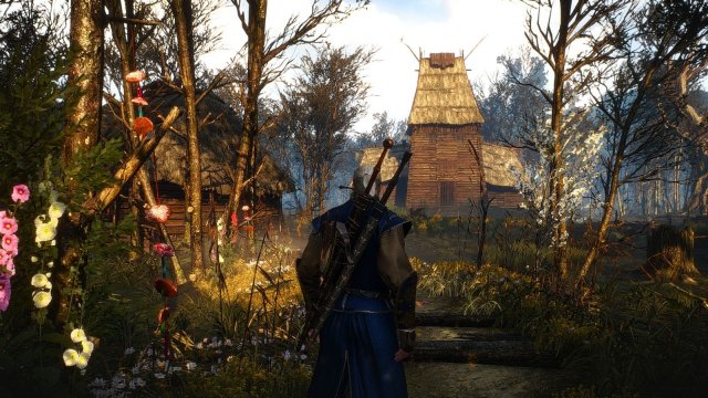 Снимок экрана (392).jpg