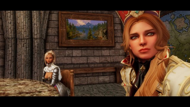 SkyrimSE 2023-04-02 01-14-18-01.jpg