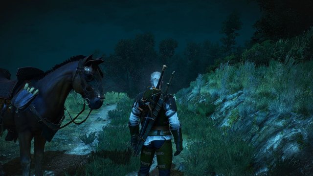 Снимок экрана (716).jpg