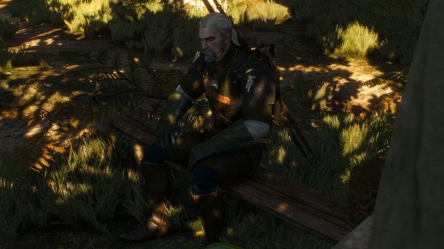 Снимок экрана (951).jpg