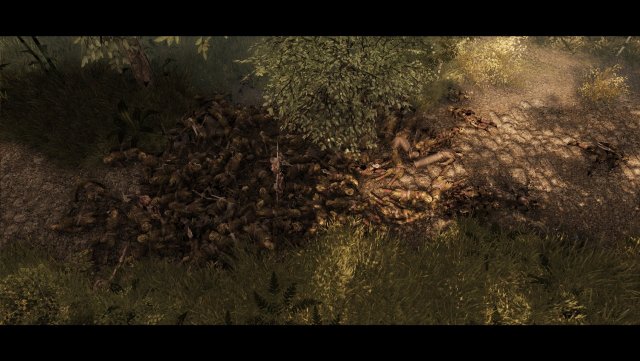 SkyrimSE 2023-04-02 23-06-41-18.jpg